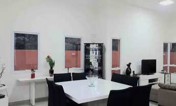 Imagem 5: Oportunidade Casa em condomínio com 3 dormitórios