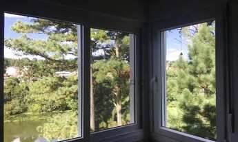 Imagem 6: Apartamento no bairro Vila Suzana em Canela!