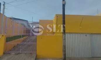 Imagem: Casa para aluguel tem 156 metros quadrados