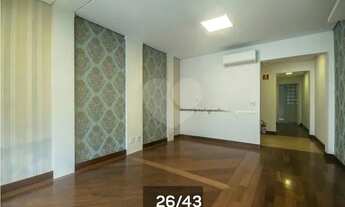 Imagem: Casa para uso comercial ou residencial em