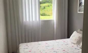 Imagem 5: Excelente oportunidade - apartamento todo reformado