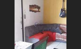 Imagem 3: Apartamento para comprar Vila Beneves Contagem