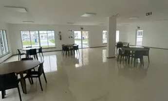 Imagem 6: Jardim de Aruana 86901