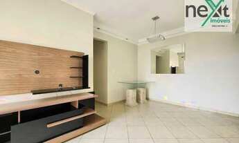 Imagem 3: 2 Dormitórios com 1 Vaga- Próximo ao Museu do Ipiranga