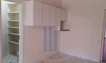 Imagem 7: Ribeirao Preto - Apartamento Padrão - Vila Seixas