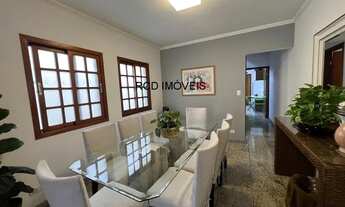 Imagem: SÃO PAULO - Casa Padrão - JARDIM BONFIGLIOLI