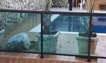 Imagem: Casa para venda com 450 metros quadrados