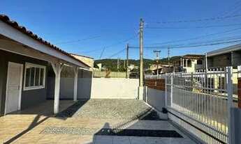 Imagem 7: Aluga casa próximo ao hospital pró rim