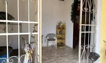 Imagem 4: Vendo casa no Bairro da Gloria