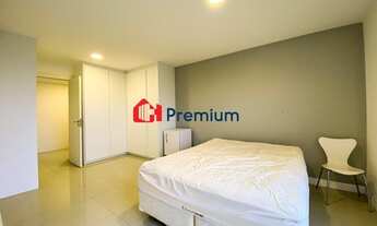 Imagem 3: Apartamento 4q Península Barra da Tijuca