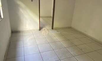 Imagem 3: Casa para aluguel, 1 quarto, Diamante - Belo Horizonte/MG