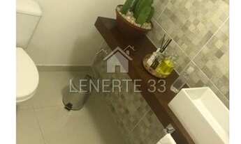 Imagem 4: Cotia - Casa de Condomínio - Jardim da Glória