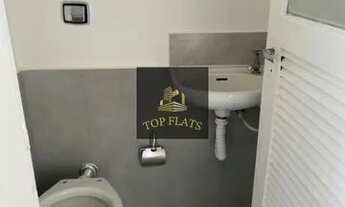 Imagem 6: Flat disponível em Sumaré