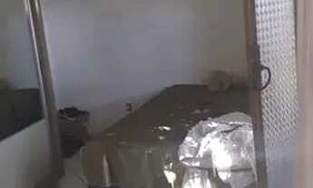 Imagem 7: Casa tres quartos