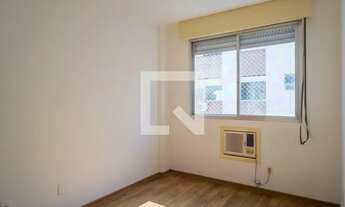 Imagem 6: Apartamento para Aluguel - Cidade Baixa, 1 Quarto, 44 m2