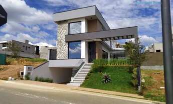 Imagem: Casa com 3 dormitórios à venda, 289 m²