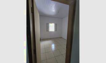 Imagem 6: CASA , BEM LOCALIZADA , PRÓXIMA AO CENTRO ,((( FUNDOS))