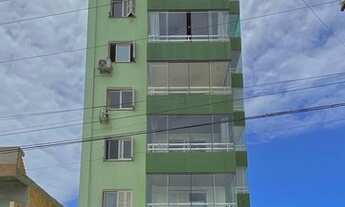 Imagem 2: Apartamento de Três Dormitórios no Centro de Torres