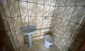 Imagem 7: KIT 30m² Taguatinga Norte Av. Comercial