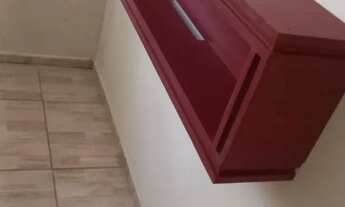 Imagem 4: Alugo kitnet Quarto com aluguel por R$850 /mês