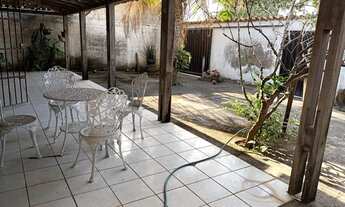 Imagem 7: Casa para venda com 100 metros quadrados com 2 quartos em Interlagos - Vila Velha - ES