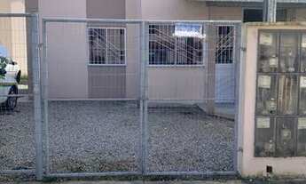 Imagem 2: Aluga -se uma casa no vida nova sobrado