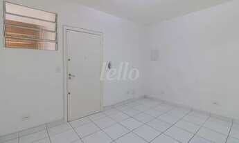 Imagem 3: São Paulo - Apartamento Padrão - Mooca