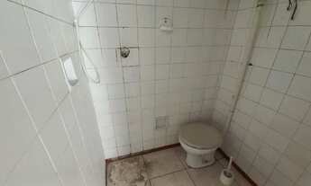 Imagem 7: CASA RESIDENCIAL em São Paulo - SP, Parque Residencial da Lapa