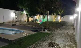 Imagem 4: Casa para alugar Parque das Mangabas Camaçari