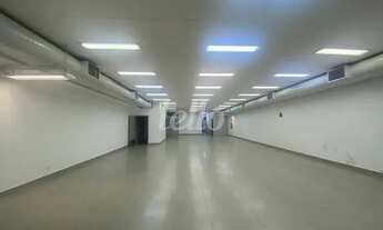 Imagem 7: São Caetano do Sul - Loja/Salão - Fundação