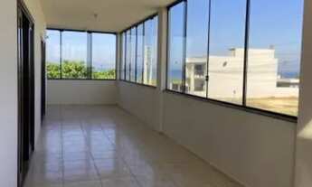 Imagem 6: Sobrado Comercial Residencial