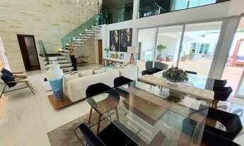 Imagem: CASA RESIDENCIAL em SOROCABA - SP, PARQUE