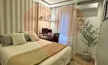 Imagem 5: Apartamento para venda possui 73 metros quadrados com 2 qts