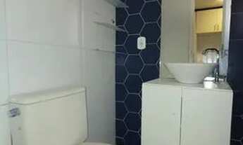 Imagem 7: Casa de condomínio para com 3 quartos no Morumbi Sul