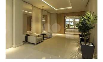 Imagem 6: Apartamento a venda na Vila Prudente