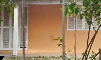 Imagem 5: Casa em região de moradores excelente para quem quer morar