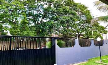 Imagem 6: Casa - Bosque das Palmeiras - Campinas