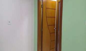 Imagem 3: Apartamento/ kitnet no Parque das nações, bairro Flores