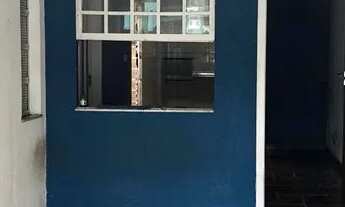 Imagem 3: Vendo Casa com 2 dormitórios