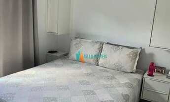 Imagem 3: Casa com 2 dormitórios à venda por R$ 370.000,00 - Jardim das Gaivotas - Caraguatatuba/SP