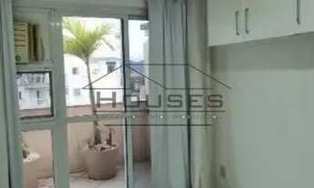 Imagem 3: Rio de Janeiro - Apartamento Padrão - Recreio dos Bandeirantes