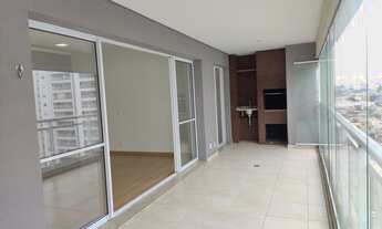 Imagem: Apartamento para aluguel Cerâmica 145metros