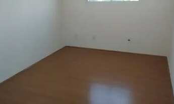 Imagem 7: Apartamento para aluguel possui 40 metros quadrados com 2 quartos