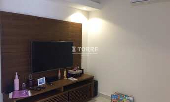 Imagem 7: Casa - Jardim Chapadão - Campinas