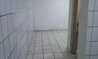 Imagem 6: Aluga-se duas casas de dois cômodos