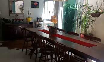 Imagem 3: Aluguel de quarto!