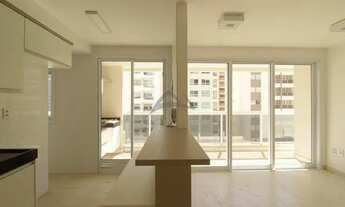 Imagem 3: Apartamento - Cambuí - Campinas