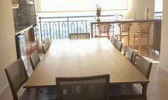 Imagem 7: São Paulo - Apartamento Padrão - Vila Mariana