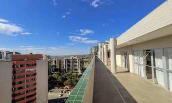 Imagem 5: Apartamento Mobiliado