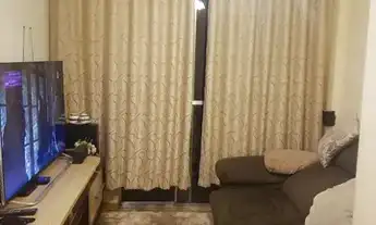 Imagem 2: APTO - VILA OSASCO